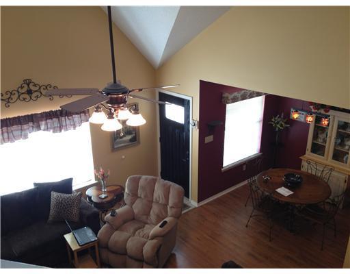 357 Bells Ferry Drive Biloxi, MS 39531 - Photo 7 of 12 Additional Photo