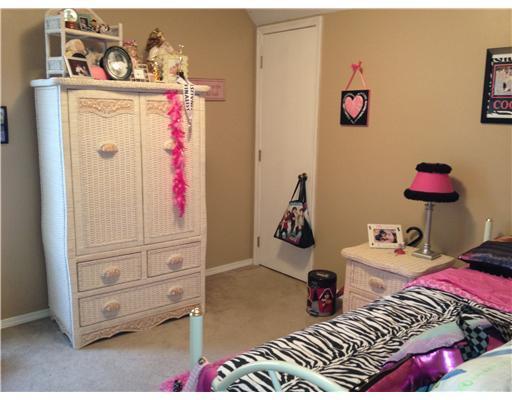 357 Bells Ferry Drive Biloxi, MS 39531 - Photo 8 of 12 Additional Photo