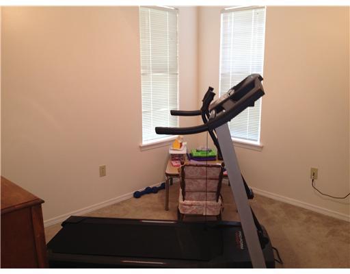 357 Bells Ferry Drive Biloxi, MS 39531 - Photo 9 of 12 Additional Photo