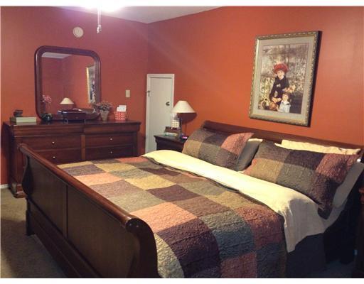 357 Bells Ferry Drive Biloxi, MS 39531 - Photo 10 of 12 Additional Photo