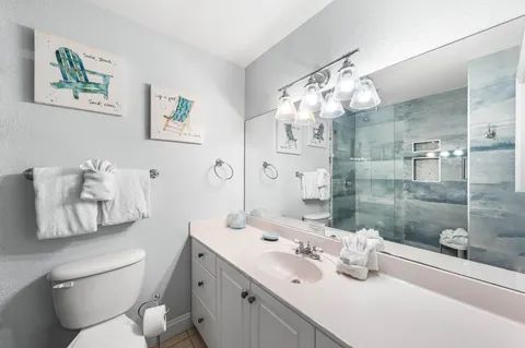 $1,050,000 | 33 Dune Breeze Lane, Unit H2, Santa Rosa Beach, FL 32459