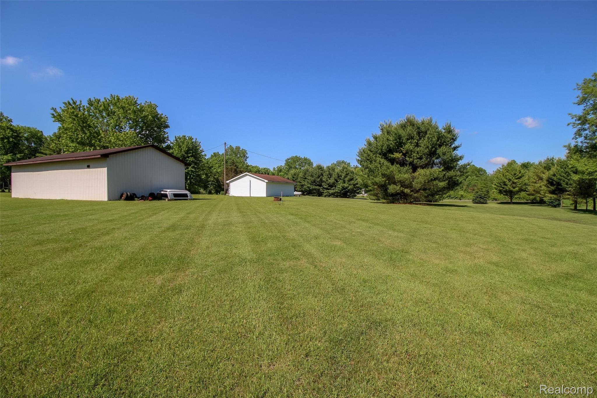 13670 Hanchett Road St. Charles, MI 48655 - Photo 41 of 44 IMG_1872.JPG
