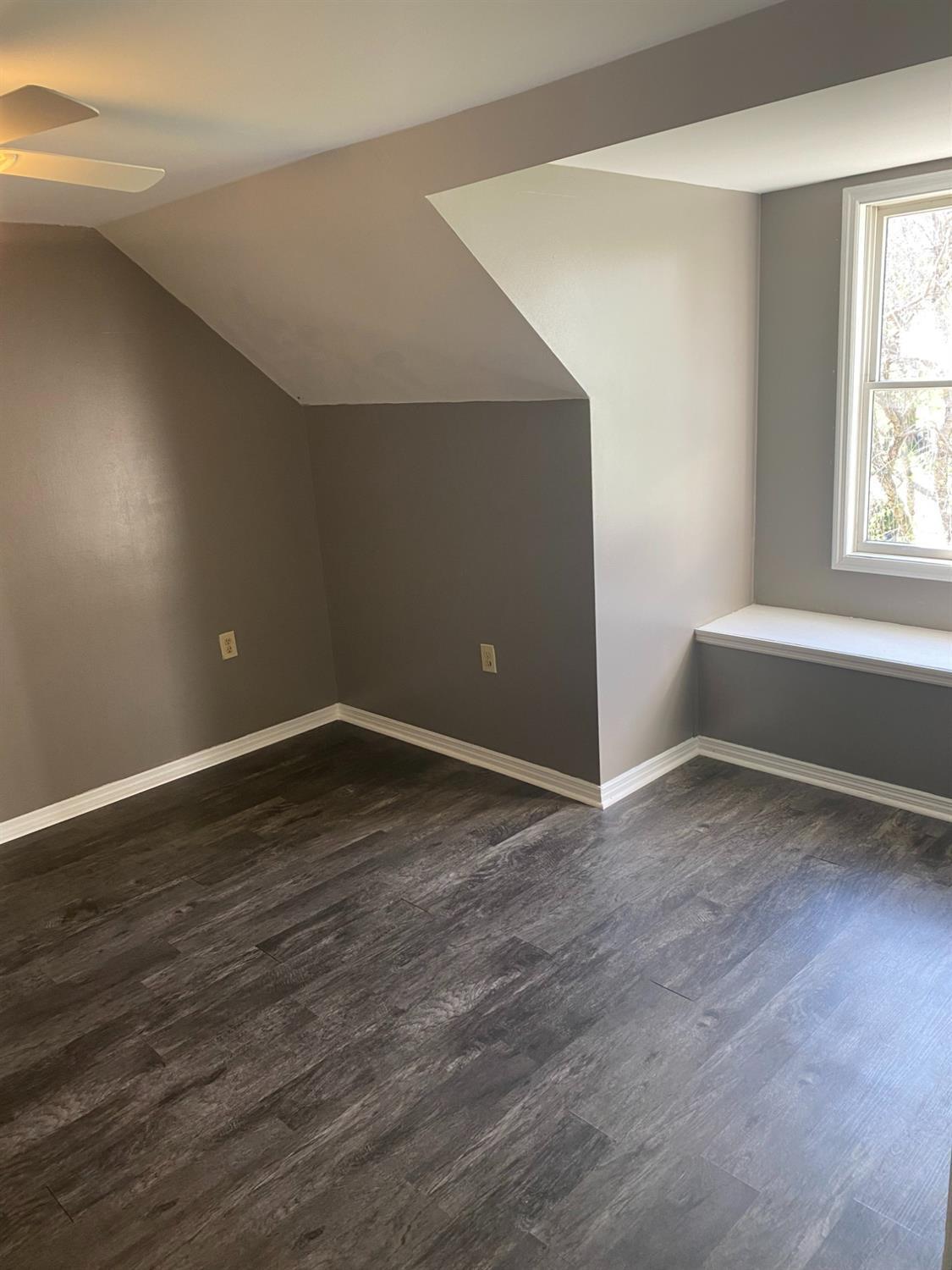 6284 Browns Run Road Middletown, OH 45042 - Photo 33 of 50 Gallery Image 33