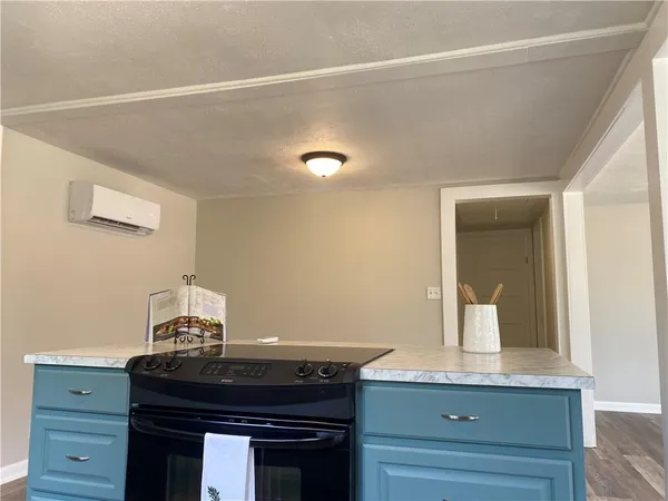 $140,000 | 48 Jones Street, Richland, GA 31825