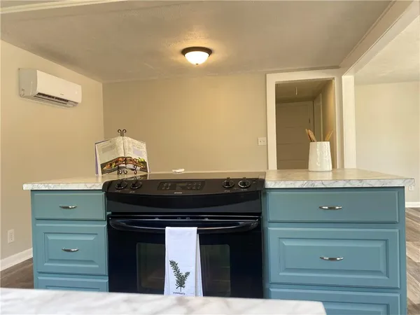 $140,000 | 48 Jones Street, Richland, GA 31825