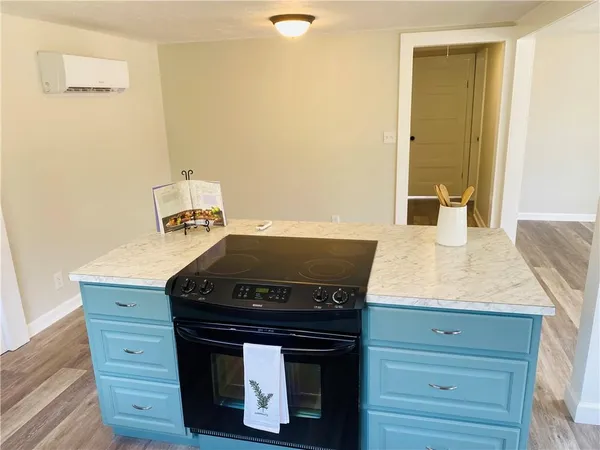 $140,000 | 48 Jones Street, Richland, GA 31825