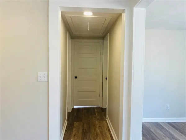 $140,000 | 48 Jones Street, Richland, GA 31825