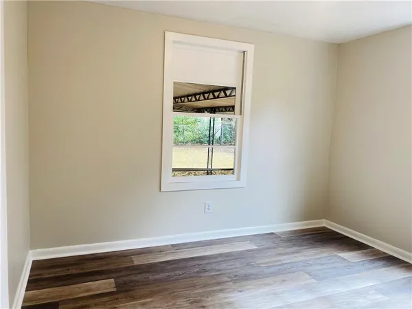 $140,000 | 48 Jones Street, Richland, GA 31825