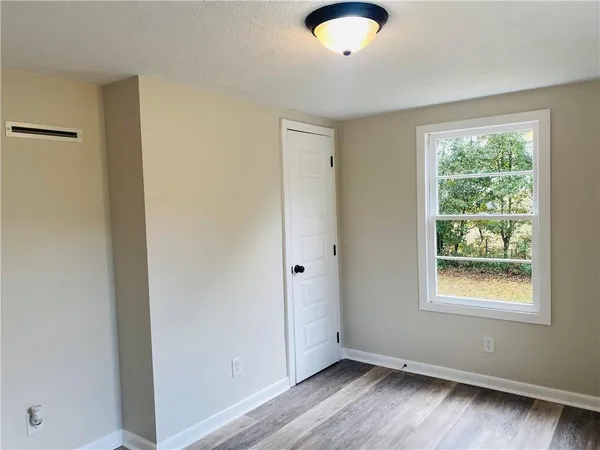 $140,000 | 48 Jones Street, Richland, GA 31825