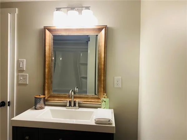 $140,000 | 48 Jones Street, Richland, GA 31825