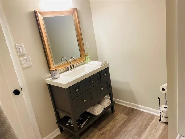 $140,000 | 48 Jones Street, Richland, GA 31825