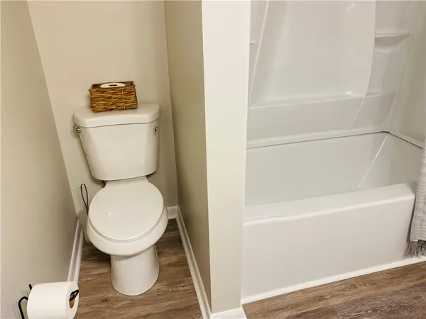 $140,000 | 48 Jones Street, Richland, GA 31825