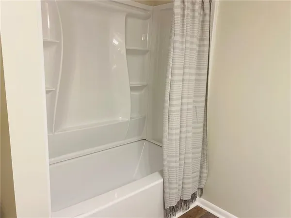 $140,000 | 48 Jones Street, Richland, GA 31825