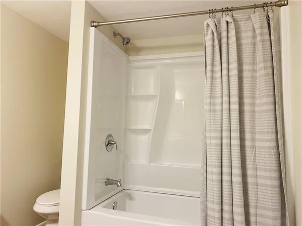 $140,000 | 48 Jones Street, Richland, GA 31825