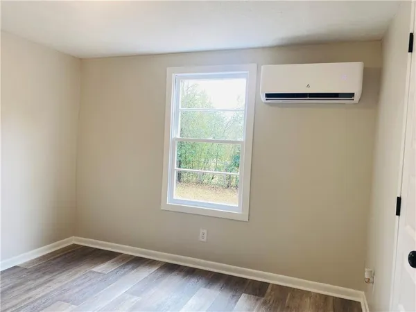 $140,000 | 48 Jones Street, Richland, GA 31825