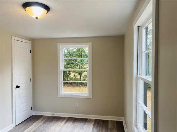 $140,000 | 48 Jones Street, Richland, GA 31825
