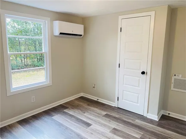 $140,000 | 48 Jones Street, Richland, GA 31825