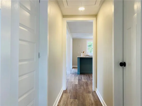 $140,000 | 48 Jones Street, Richland, GA 31825