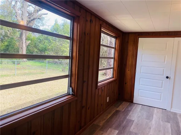 $140,000 | 48 Jones Street, Richland, GA 31825