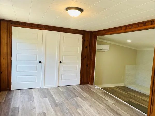 $140,000 | 48 Jones Street, Richland, GA 31825