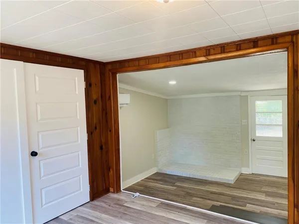 $140,000 | 48 Jones Street, Richland, GA 31825