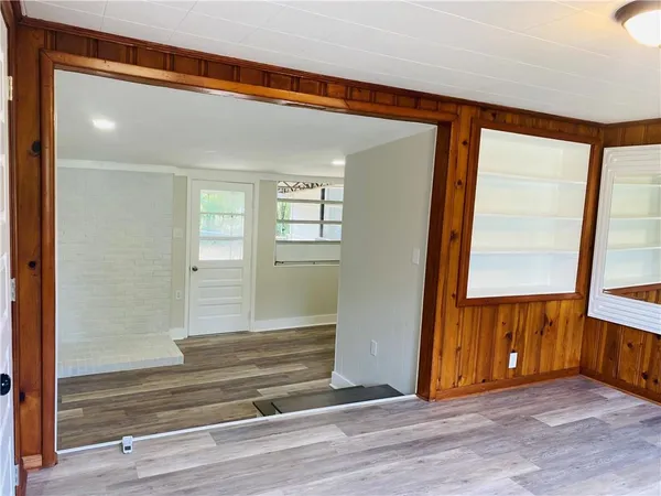 $140,000 | 48 Jones Street, Richland, GA 31825