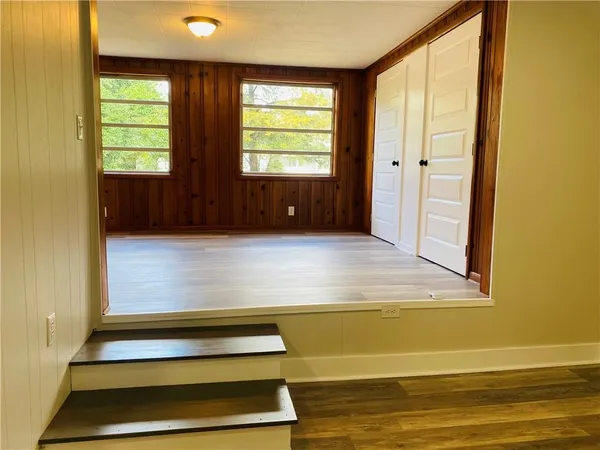 $140,000 | 48 Jones Street, Richland, GA 31825