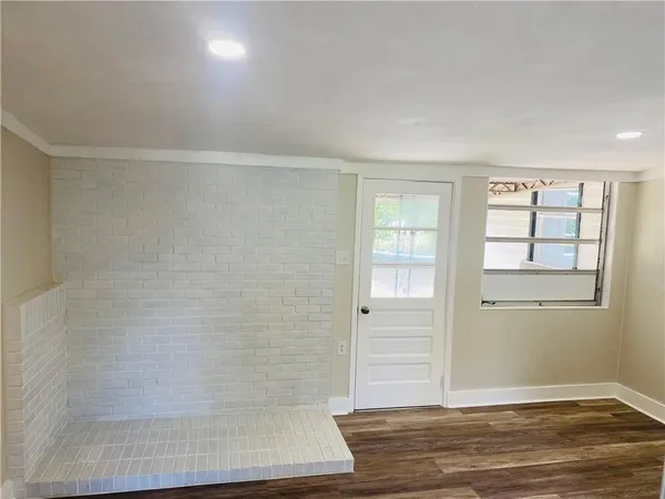 $140,000 | 48 Jones Street, Richland, GA 31825