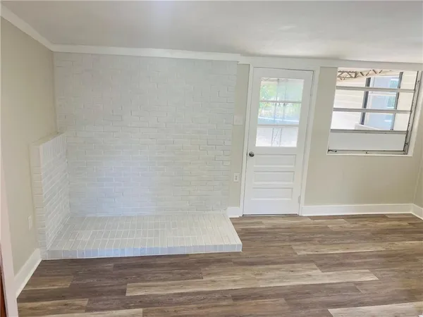 $140,000 | 48 Jones Street, Richland, GA 31825