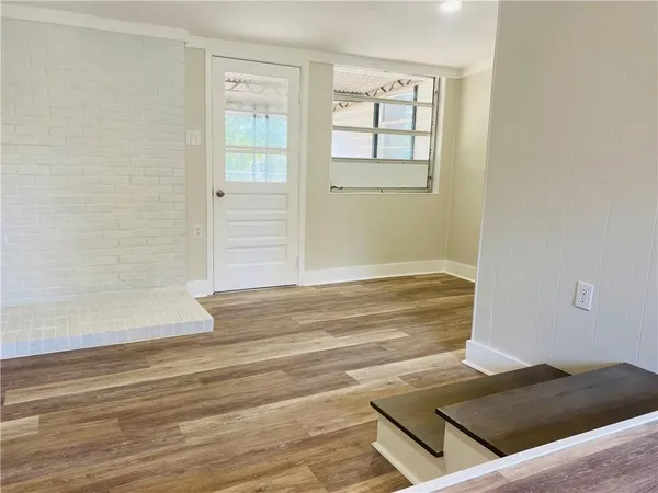 $140,000 | 48 Jones Street, Richland, GA 31825