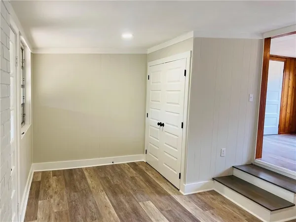 $140,000 | 48 Jones Street, Richland, GA 31825