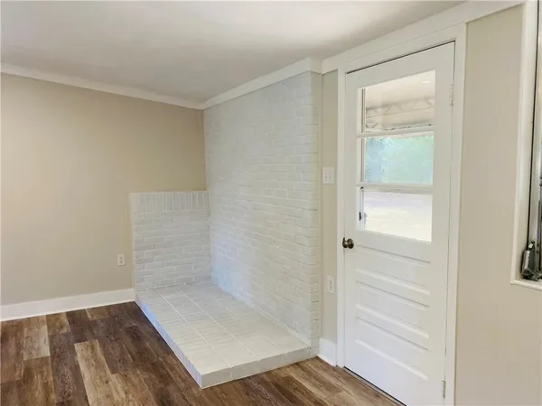 $140,000 | 48 Jones Street, Richland, GA 31825