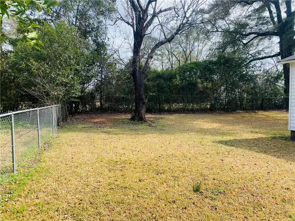 $140,000 | 48 Jones Street, Richland, GA 31825