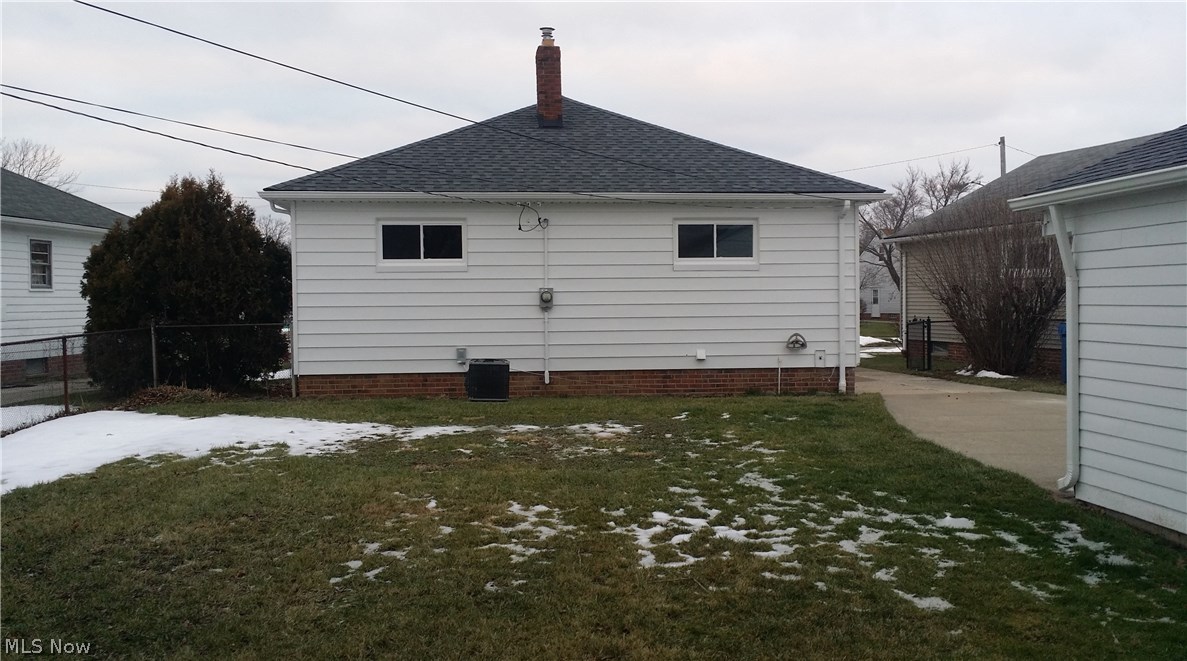 660 Glenhurst Road Willowick, OH 44095 - Photo 24 of 25