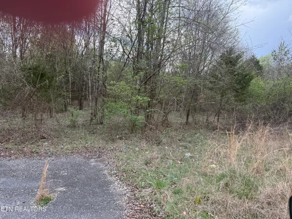 $21,154 | 183 Foxwood Drive, Unit LOT 12, Kingston, TN 37763