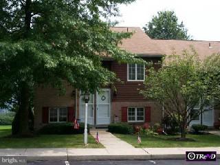 239 North Ridge Road, Unit B Perkasie, PA 18944 - Photo 1 of 1