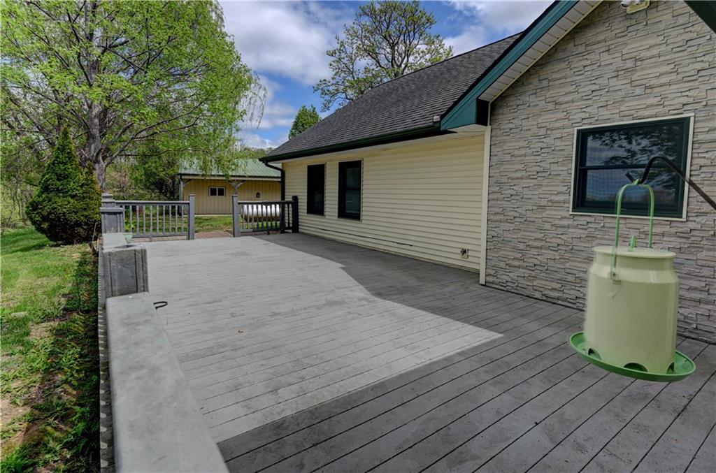 10306 Southwest State Rte Jj St. Joseph, MO 64504 - Photo 3 of 52