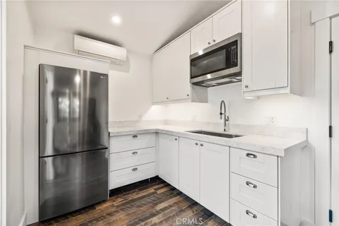 $1,098,000 | 59353 Hop Patch Spring Road, Mountain Center, CA 92561