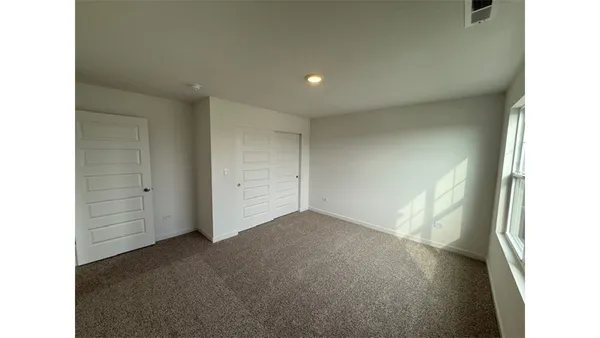 $621,990 | 11233 Fleetwood Street, Huntley, IL 60142