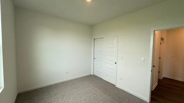 $621,990 | 11233 Fleetwood Street, Huntley, IL 60142