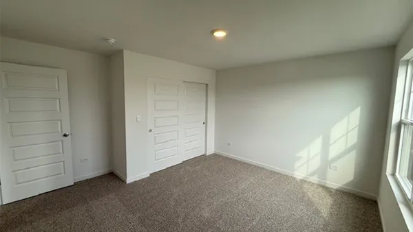 $621,990 | 11233 Fleetwood Street, Huntley, IL 60142