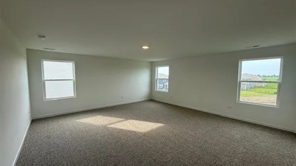 $621,990 | 11233 Fleetwood Street, Huntley, IL 60142