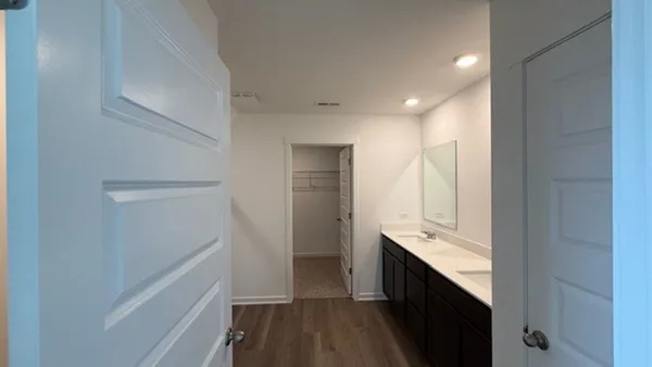 $621,990 | 11233 Fleetwood Street, Huntley, IL 60142