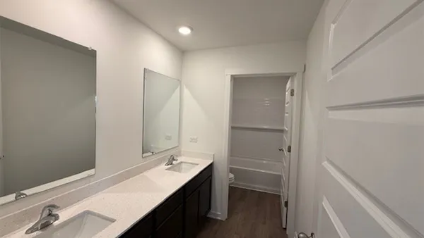 $621,990 | 11233 Fleetwood Street, Huntley, IL 60142