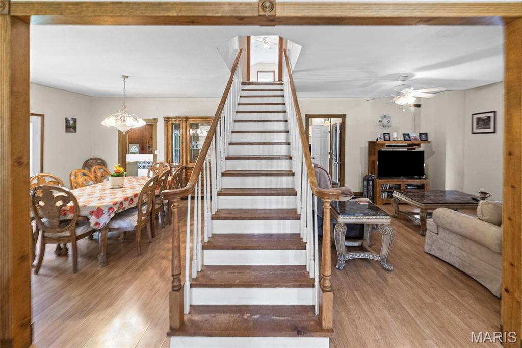 331 Liberty Road Fairview Heights, IL 62208 - Photo 9 of 43