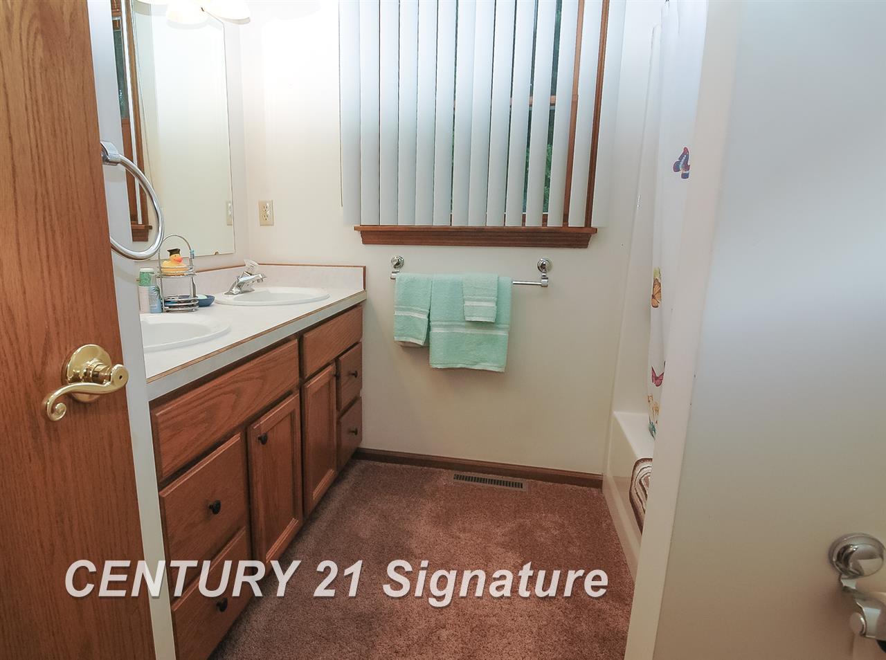 12086 Scott Road Freeland, MI 48623 - Photo 21 of 21 Gallery Image 21