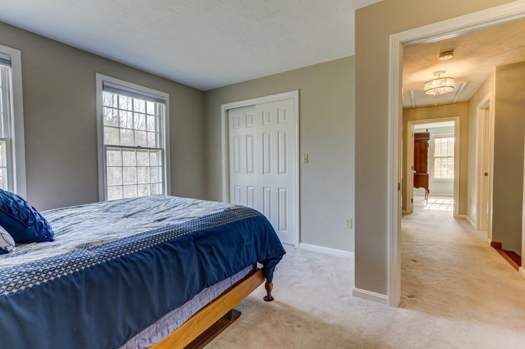 21 Fox Run Road Medway, MA 02053 - Photo 23 of 34 Gallery Image 23