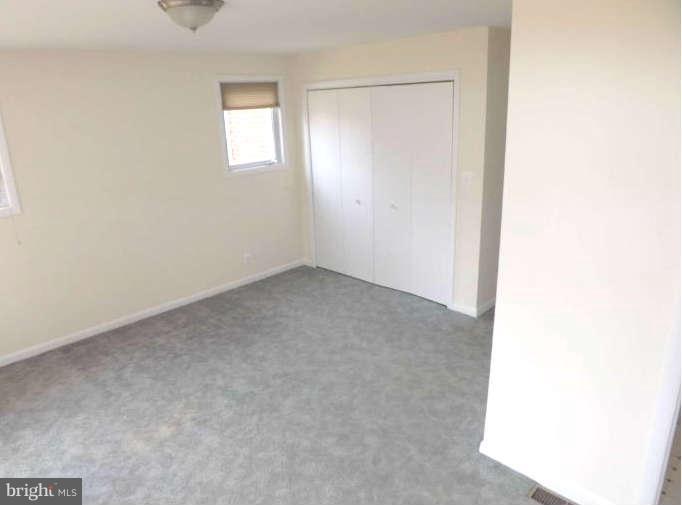 313 Penwood Road Silver Spring, MD 20901 - Photo 12 of 24 Bedroom (Master)
