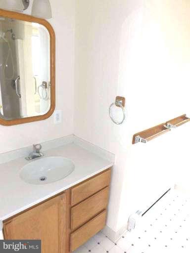 313 Penwood Road Silver Spring, MD 20901 - Photo 14 of 24 Bath (Master)