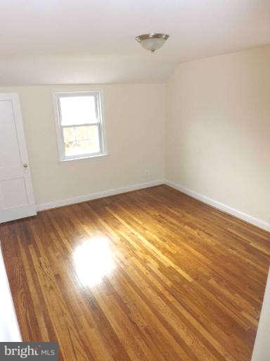 313 Penwood Road Silver Spring, MD 20901 - Photo 16 of 24 Bedroom